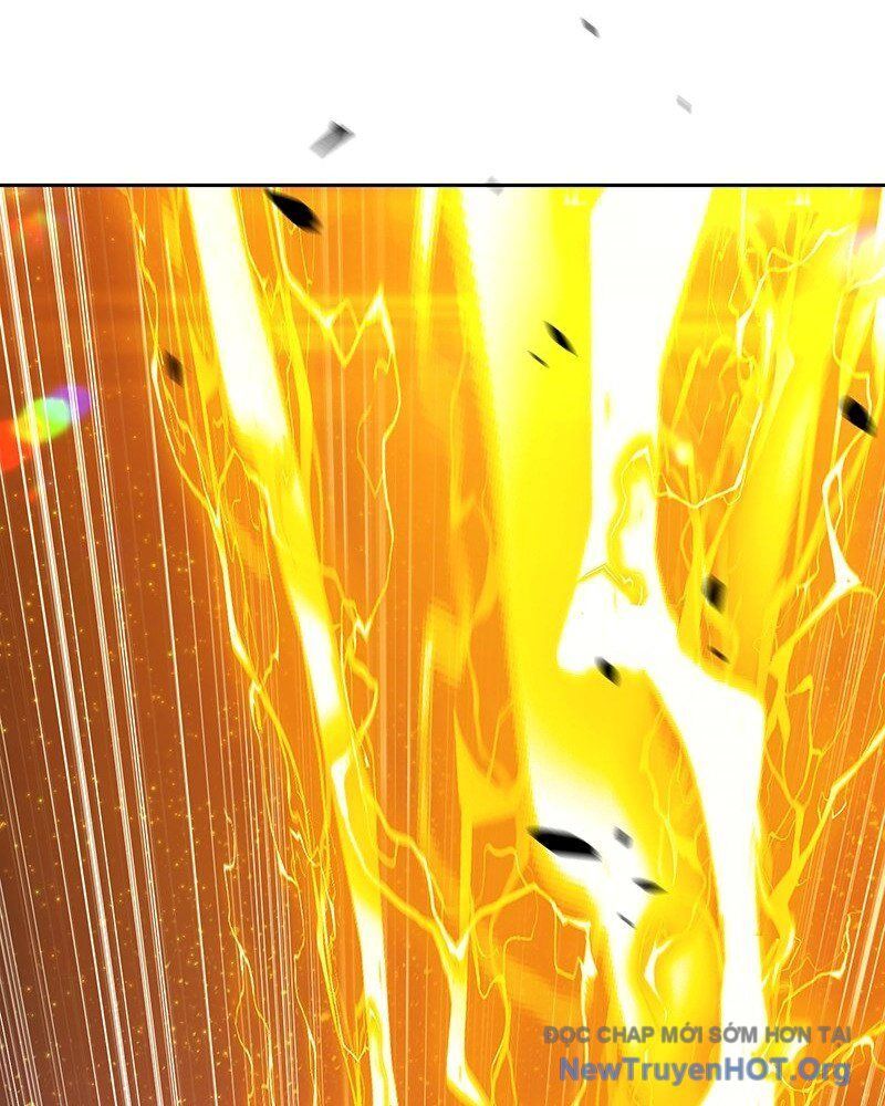 Gậy  Cấp 99 Chapter 152.5 - Trang 2