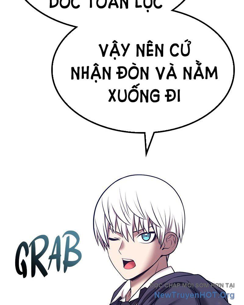 Gậy  Cấp 99 Chapter 152.5 - Trang 2