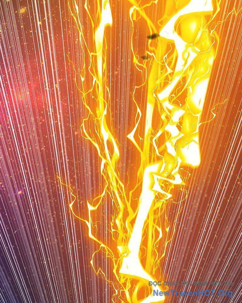 Gậy  Cấp 99 Chapter 152.5 - Trang 2