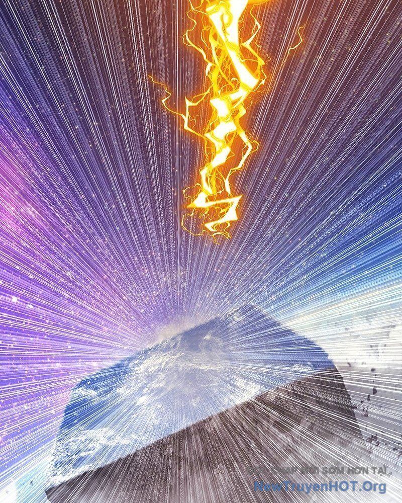 Gậy  Cấp 99 Chapter 152.5 - Trang 2