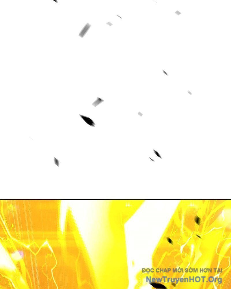 Gậy  Cấp 99 Chapter 152.5 - Trang 2