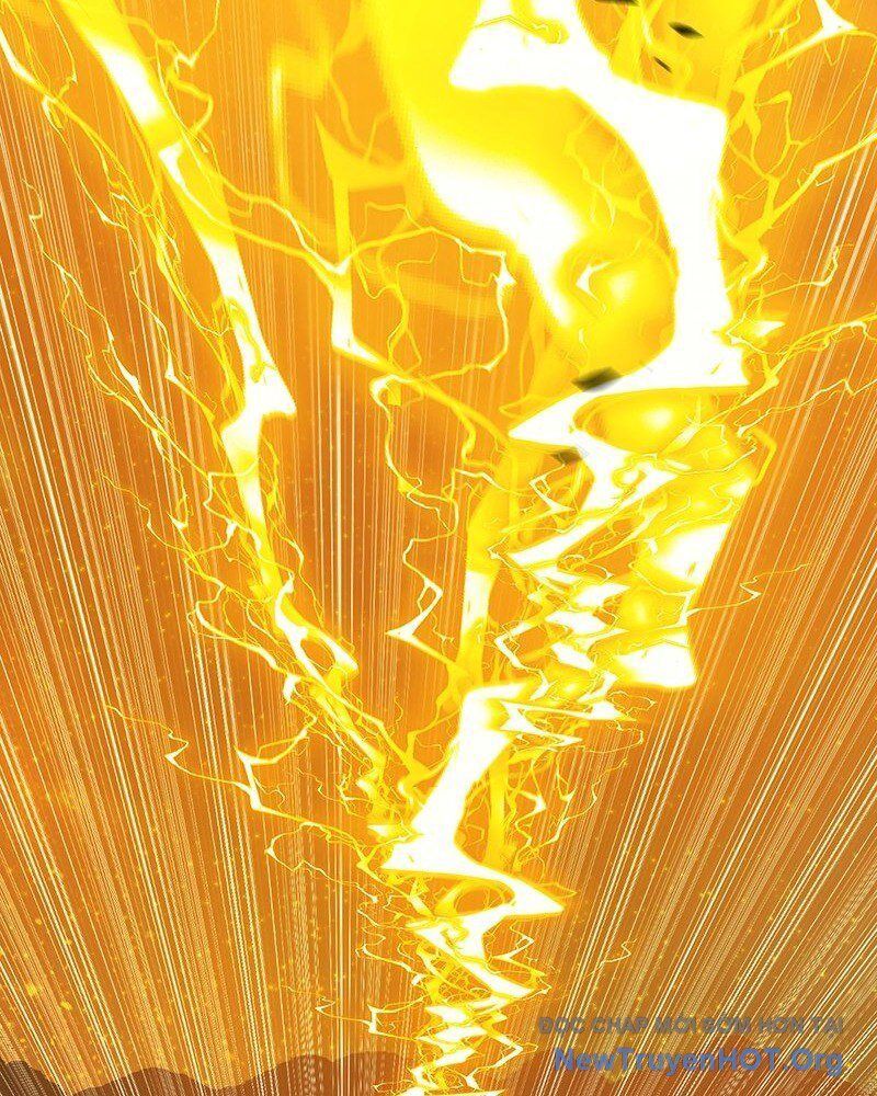 Gậy  Cấp 99 Chapter 152.5 - Trang 2