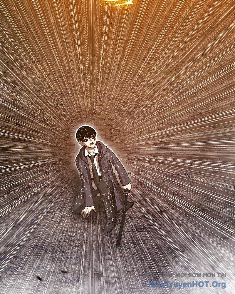 Gậy  Cấp 99 Chapter 152.5 - Trang 2