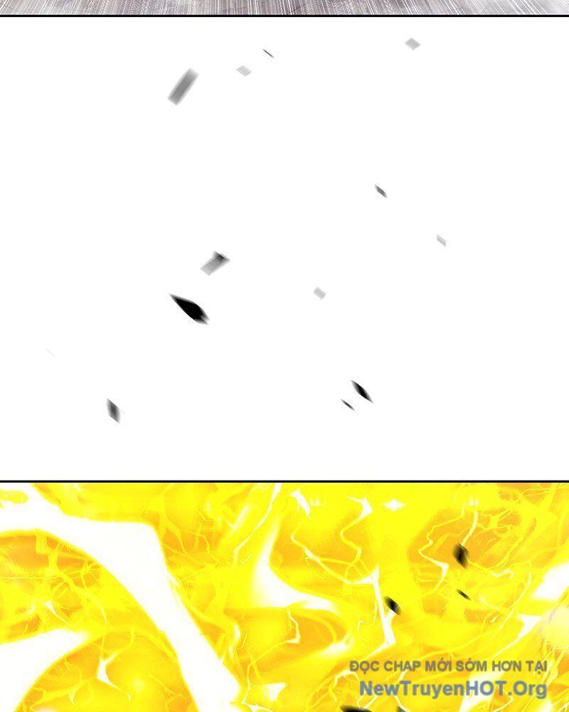 Gậy  Cấp 99 Chapter 152.5 - Trang 2