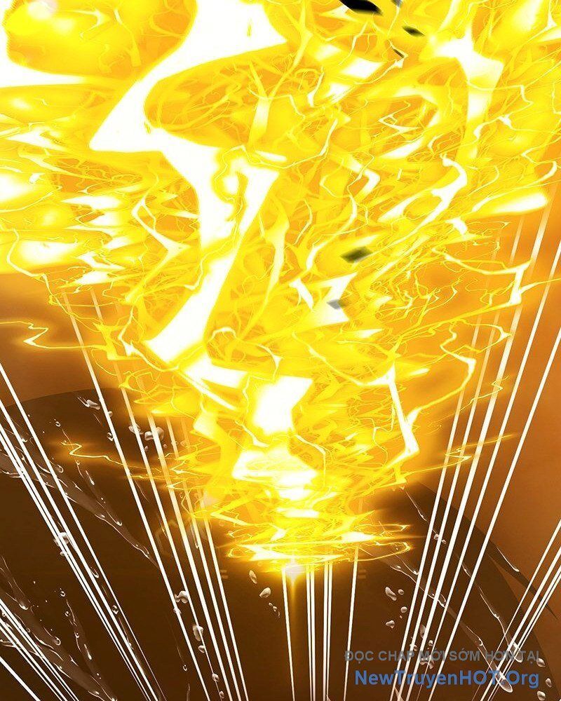 Gậy  Cấp 99 Chapter 152.5 - Trang 2