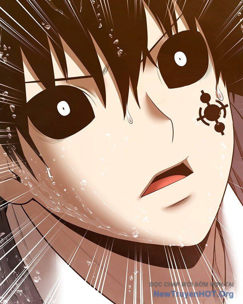 Gậy  Cấp 99 Chapter 152.5 - Trang 2