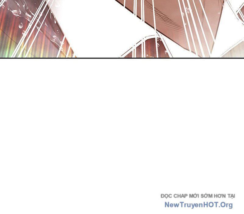 Gậy  Cấp 99 Chapter 152.5 - Trang 2