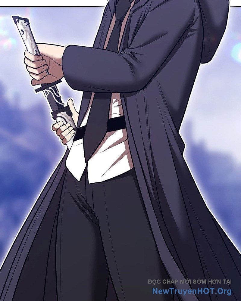 Gậy  Cấp 99 Chapter 152.5 - Trang 2