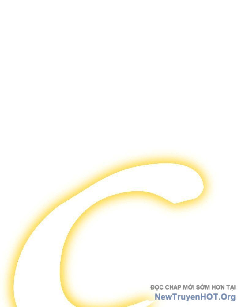 Gậy  Cấp 99 Chapter 152.5 - Trang 2