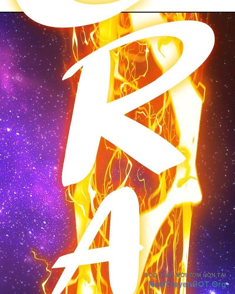 Gậy  Cấp 99 Chapter 152.5 - Trang 2