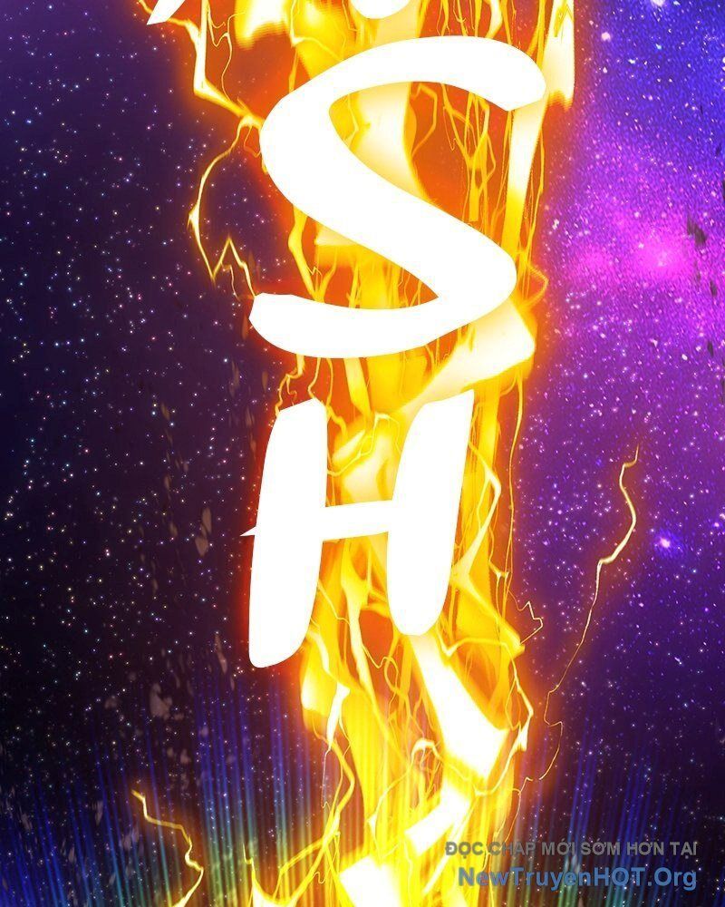 Gậy  Cấp 99 Chapter 152.5 - Trang 2