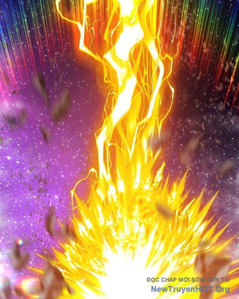 Gậy  Cấp 99 Chapter 152.5 - Trang 2