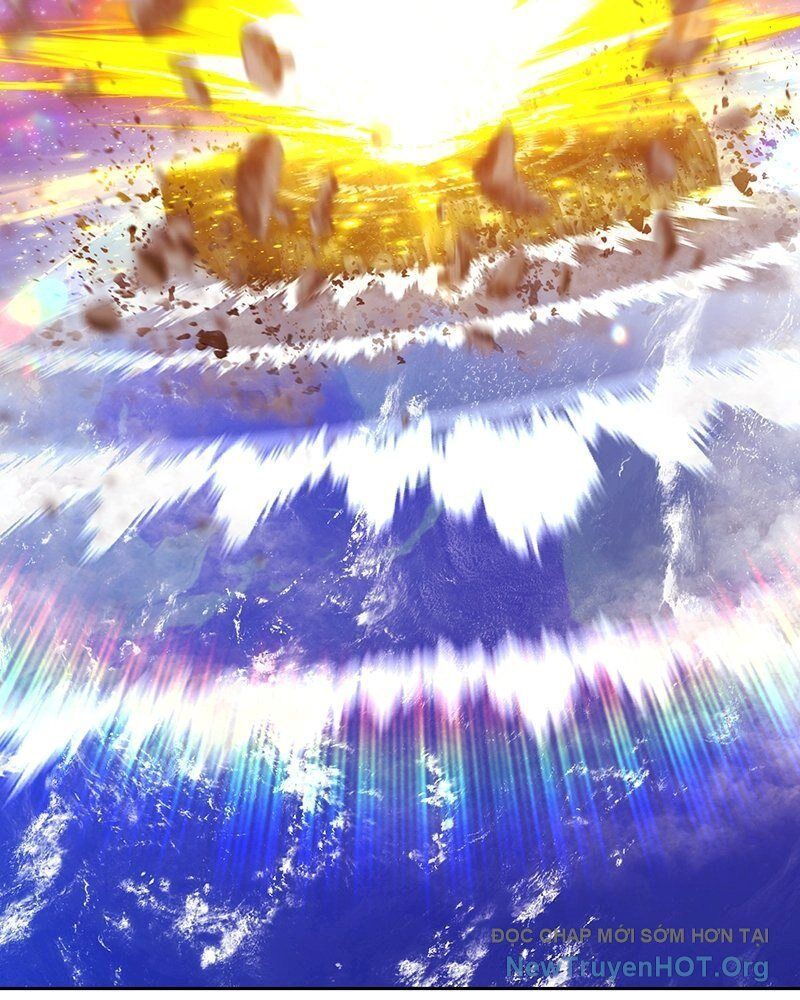 Gậy  Cấp 99 Chapter 152.5 - Trang 2