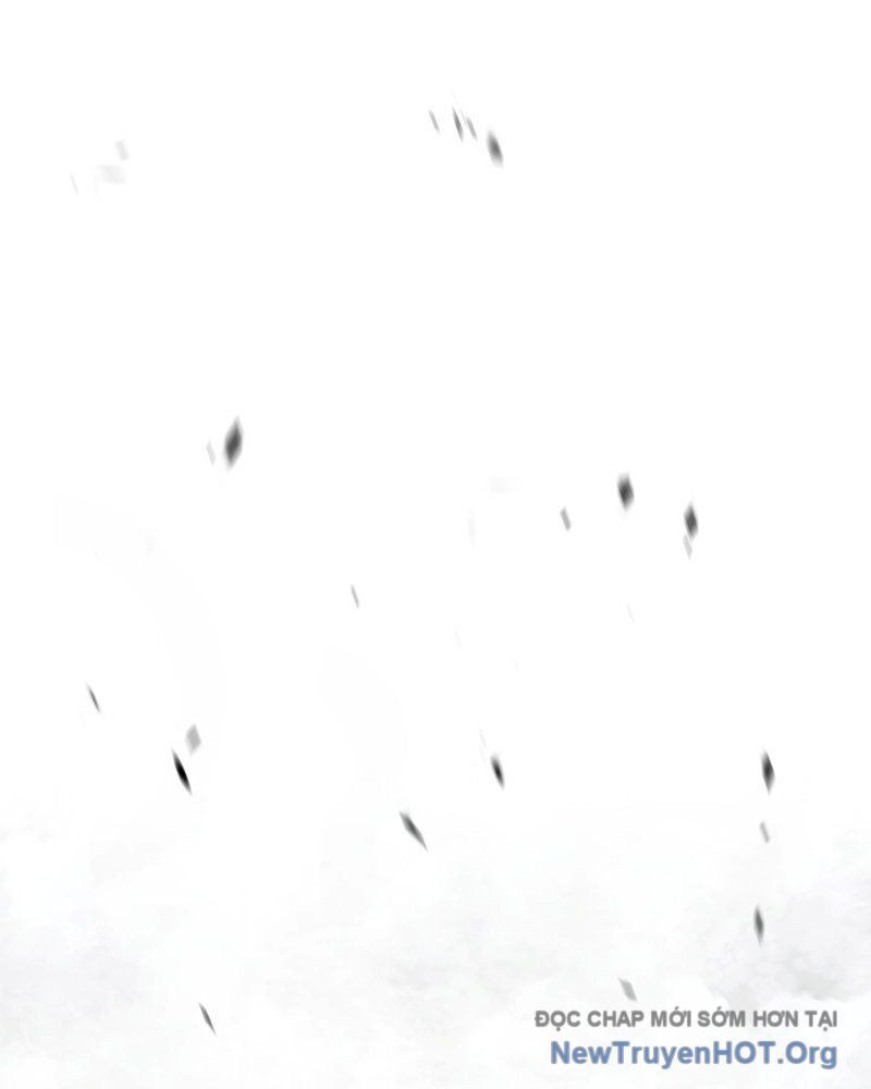 Gậy  Cấp 99 Chapter 152.5 - Trang 2