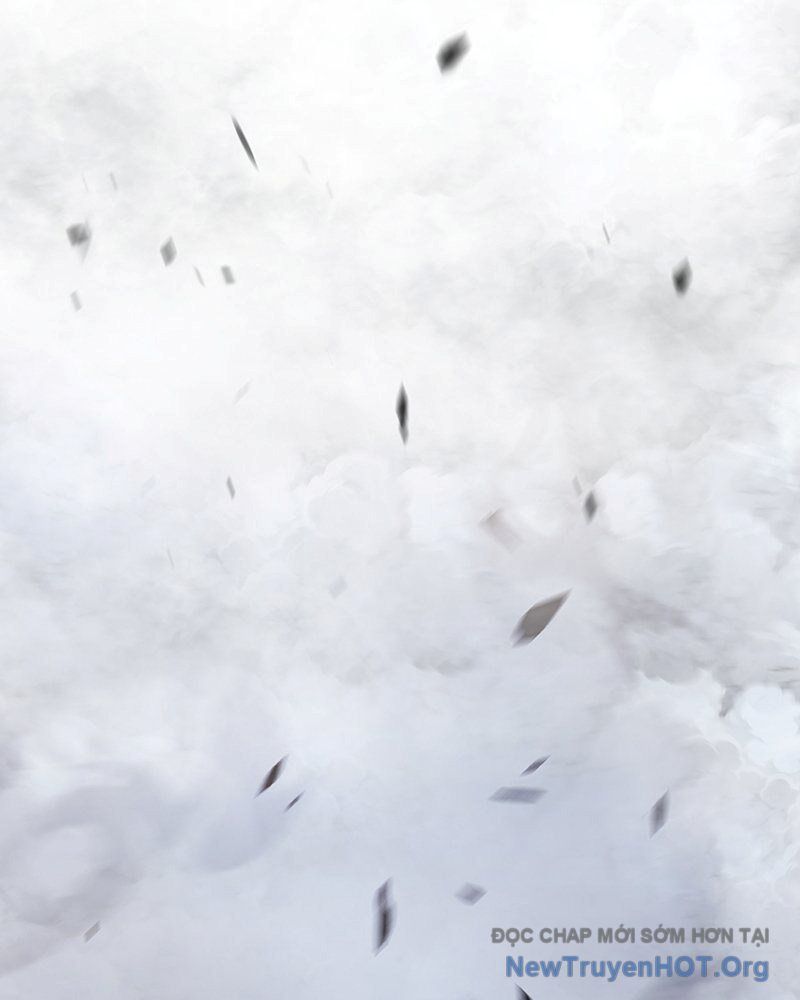 Gậy  Cấp 99 Chapter 152.5 - Trang 2