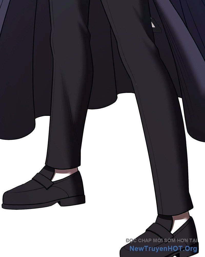 Gậy  Cấp 99 Chapter 152.5 - Trang 2
