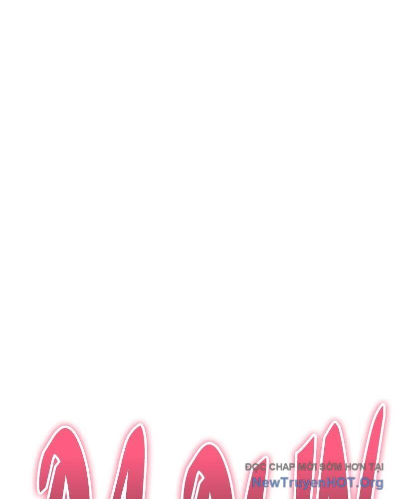 Gậy  Cấp 99 Chapter 152.5 - Trang 2