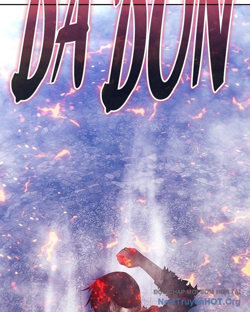 Gậy  Cấp 99 Chapter 152.5 - Trang 2