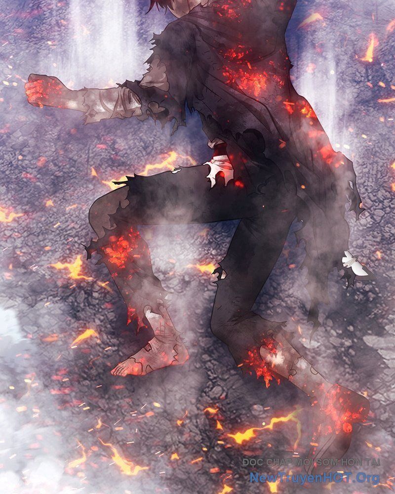 Gậy  Cấp 99 Chapter 152.5 - Trang 2