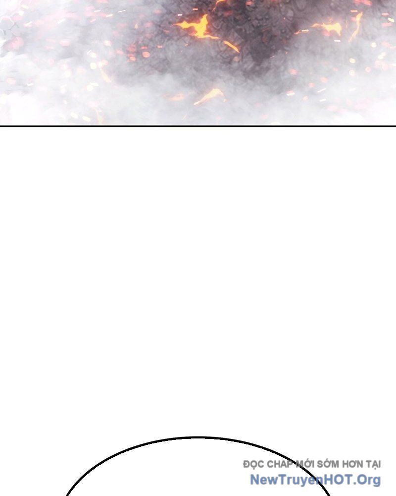 Gậy  Cấp 99 Chapter 152.5 - Trang 2