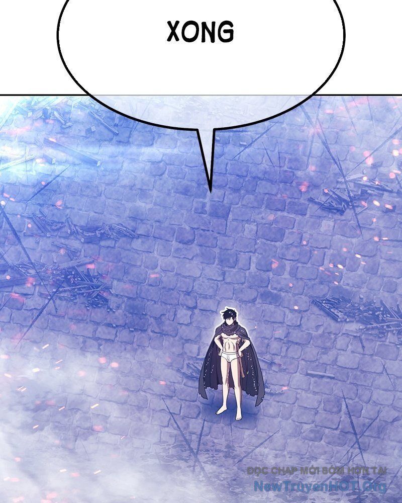 Gậy  Cấp 99 Chapter 152.5 - Trang 2