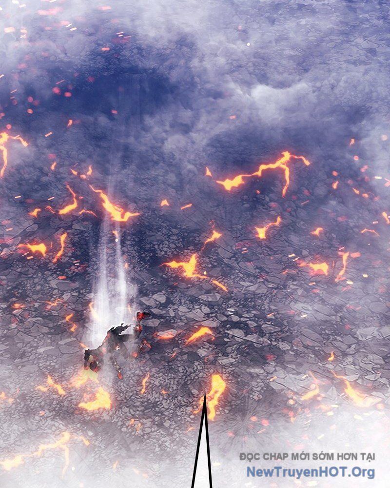 Gậy  Cấp 99 Chapter 152.5 - Trang 2
