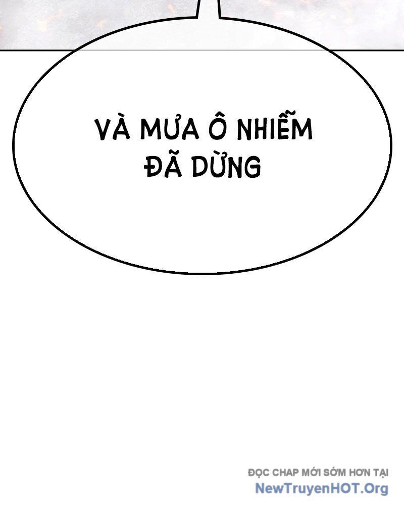 Gậy  Cấp 99 Chapter 152.5 - Trang 2