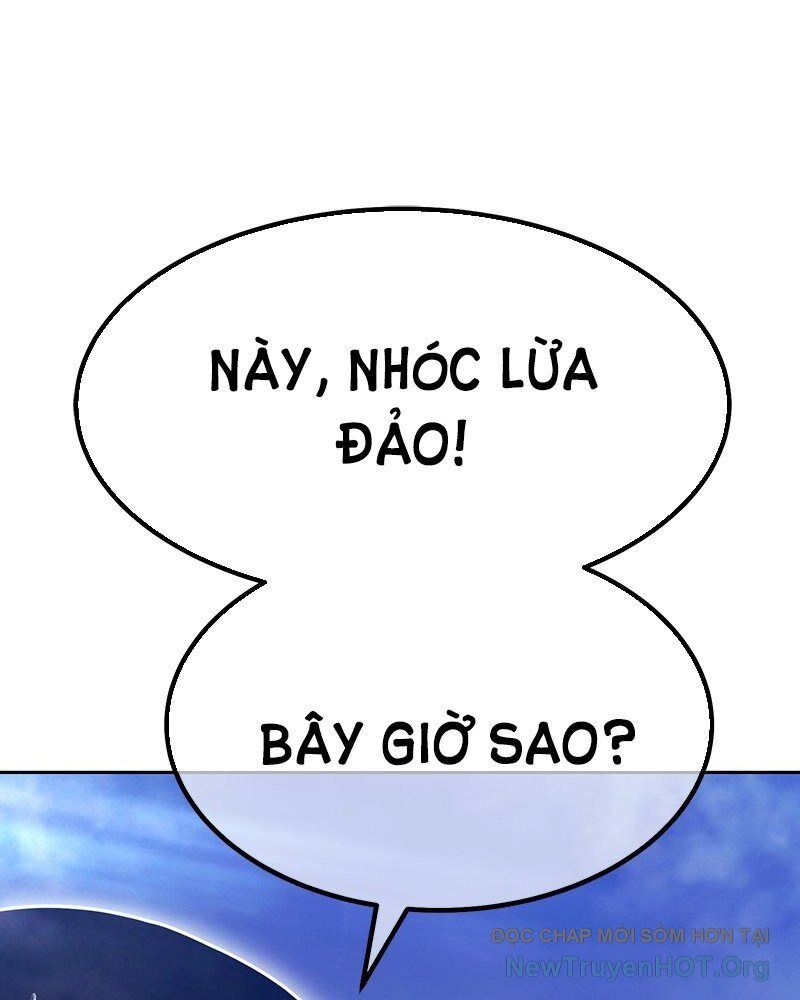 Gậy  Cấp 99 Chapter 152.5 - Trang 2