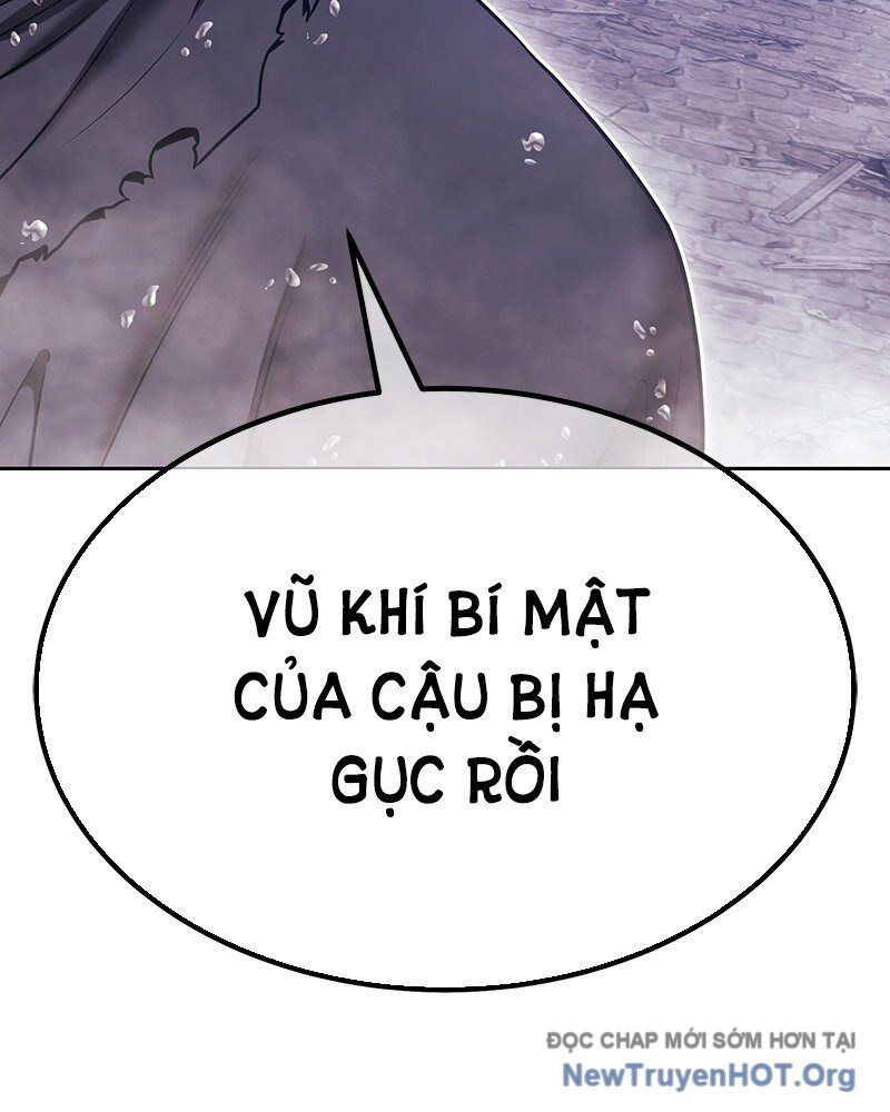 Gậy  Cấp 99 Chapter 152.5 - Trang 2