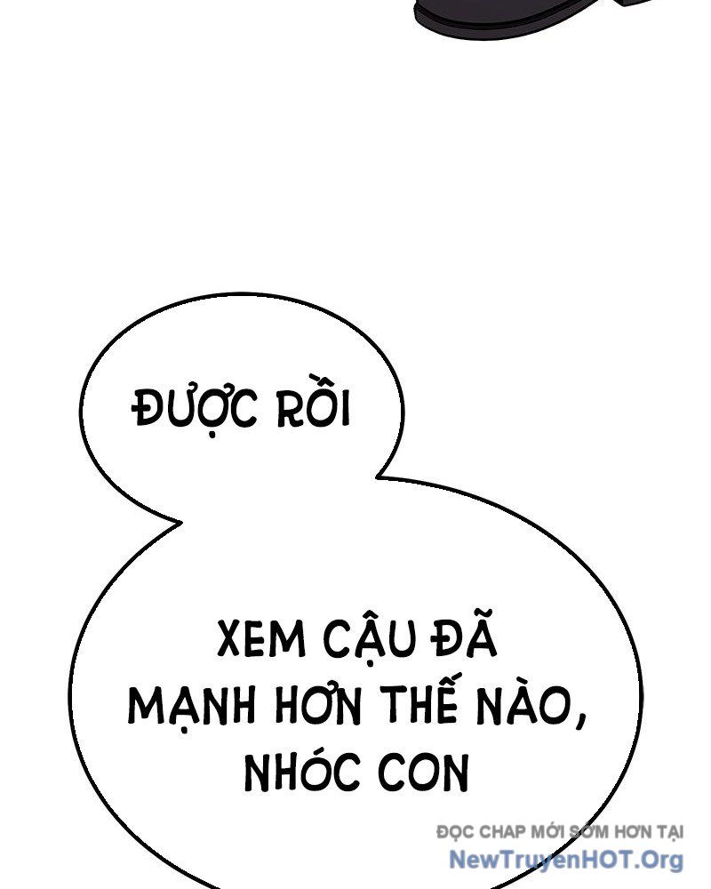 Gậy  Cấp 99 Chapter 152.5 - Trang 2