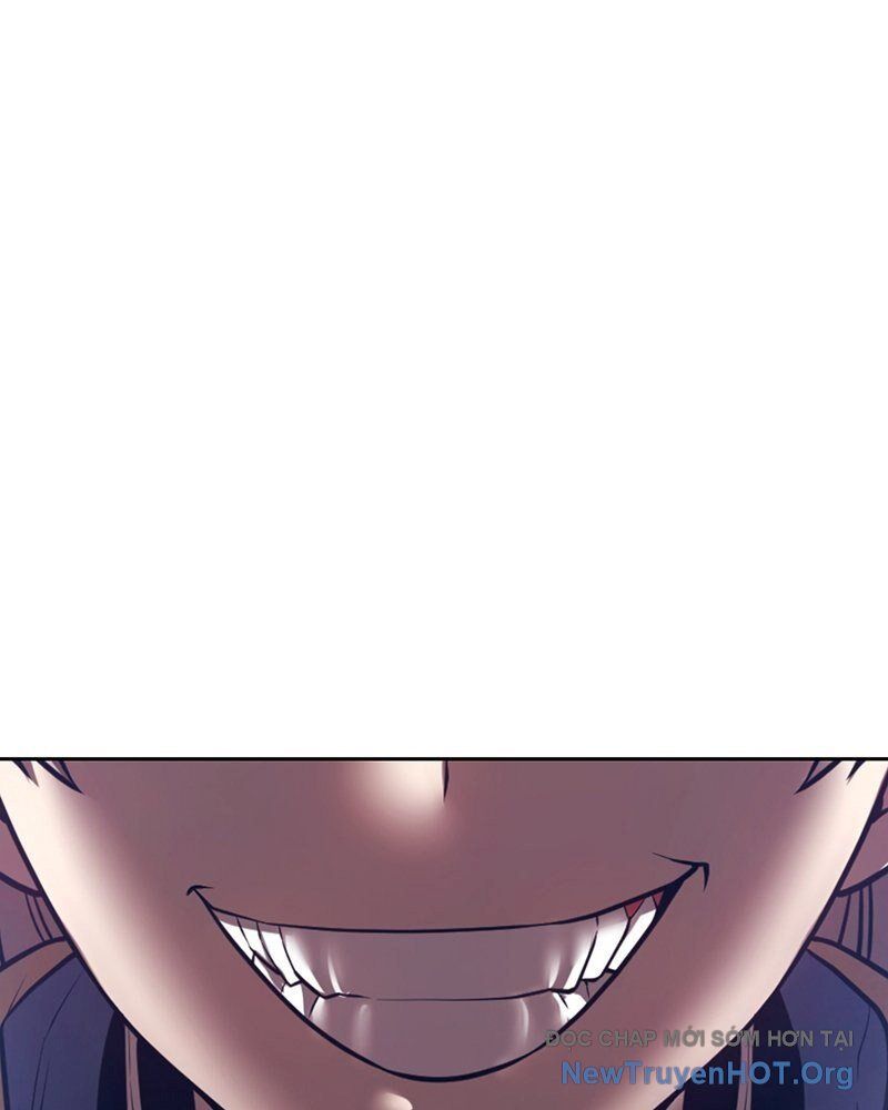 Gậy  Cấp 99 Chapter 152.5 - Trang 2