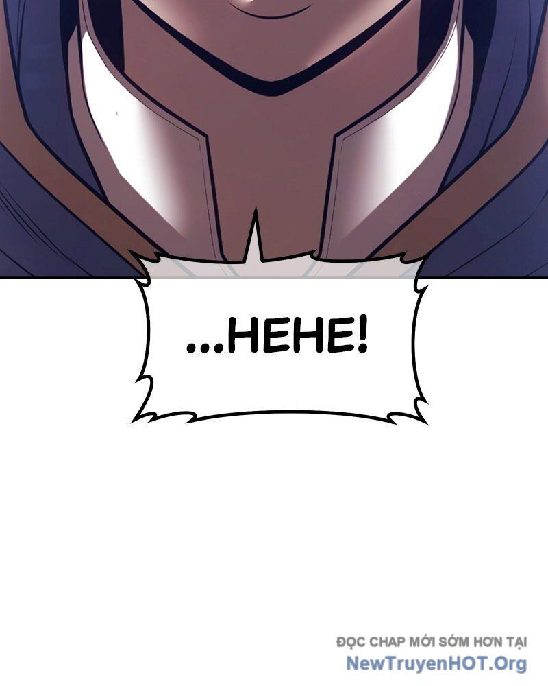Gậy  Cấp 99 Chapter 152.5 - Trang 2