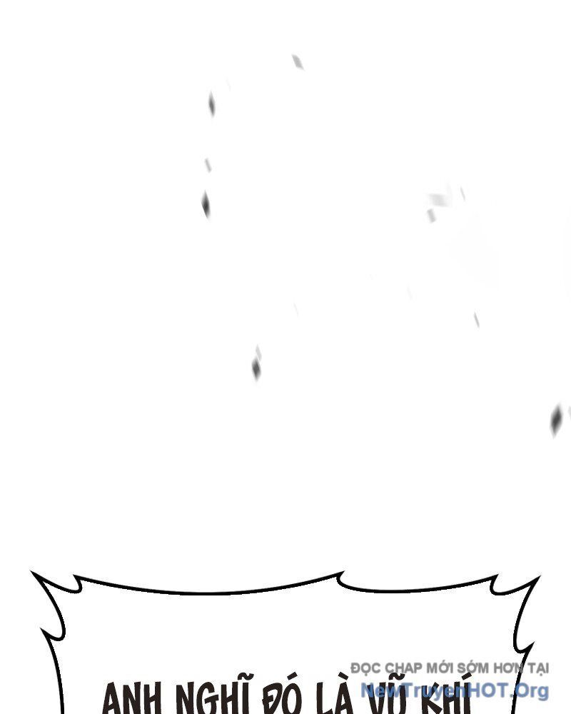 Gậy  Cấp 99 Chapter 152.5 - Trang 2