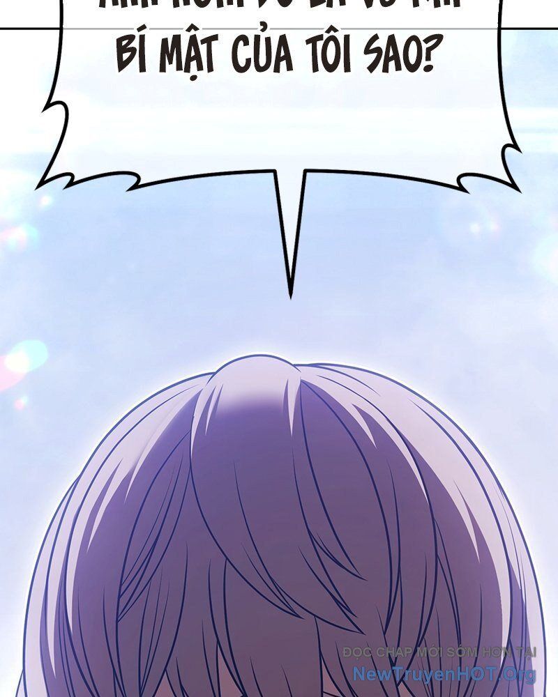 Gậy  Cấp 99 Chapter 152.5 - Trang 2