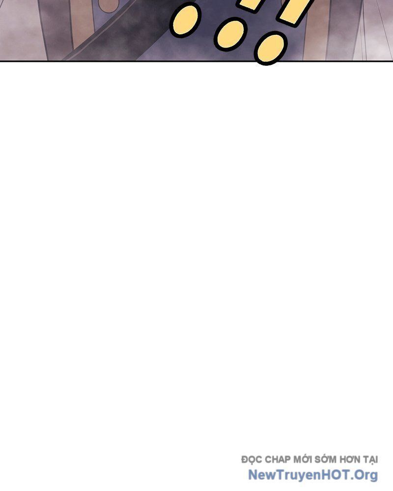 Gậy  Cấp 99 Chapter 152.5 - Trang 2