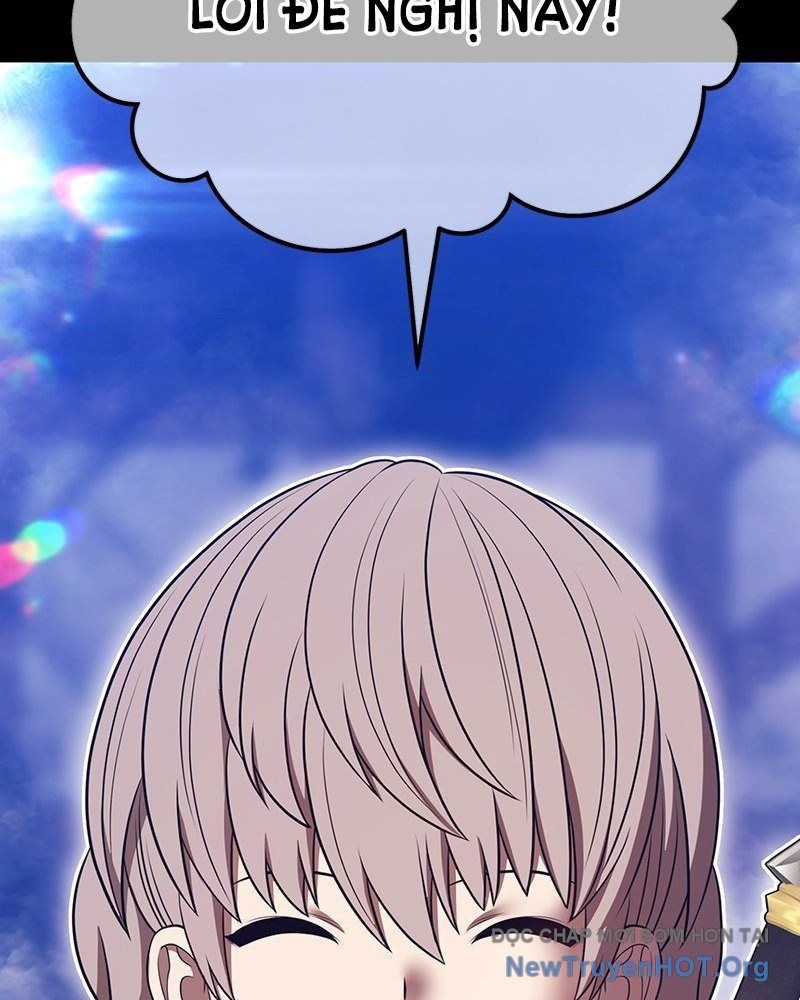 Gậy  Cấp 99 Chapter 152.5 - Trang 2