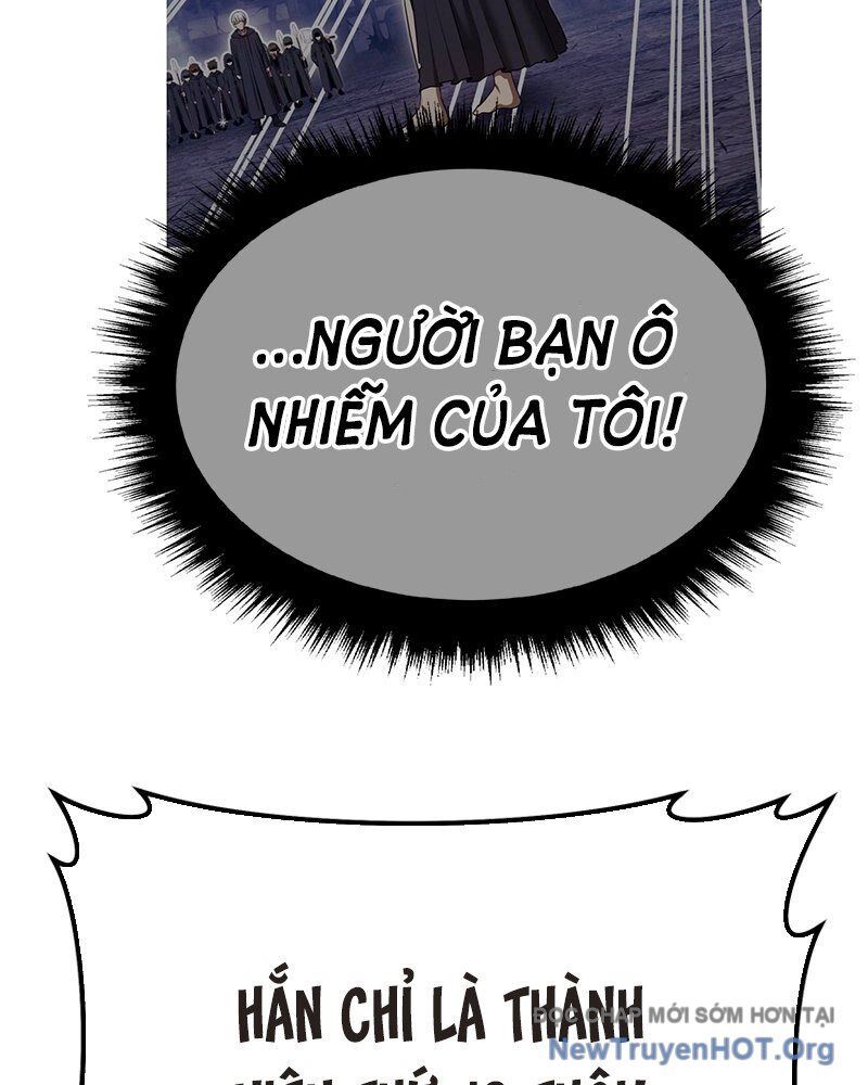 Gậy  Cấp 99 Chapter 152.5 - Trang 2