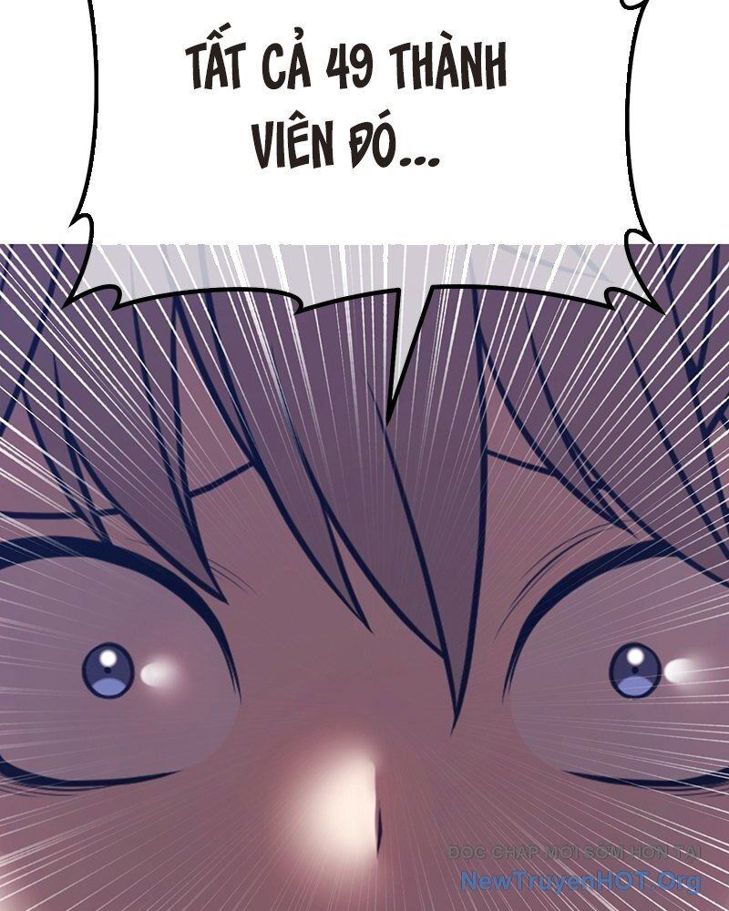 Gậy  Cấp 99 Chapter 152.5 - Trang 2