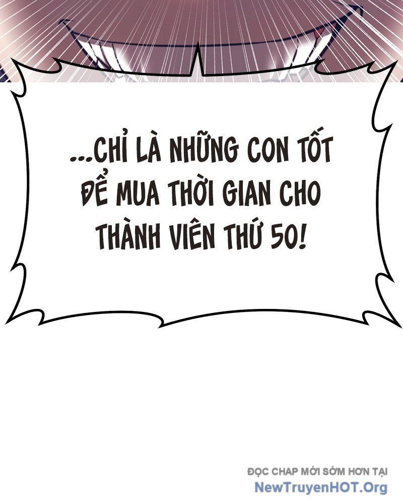 Gậy  Cấp 99 Chapter 152.5 - Trang 2