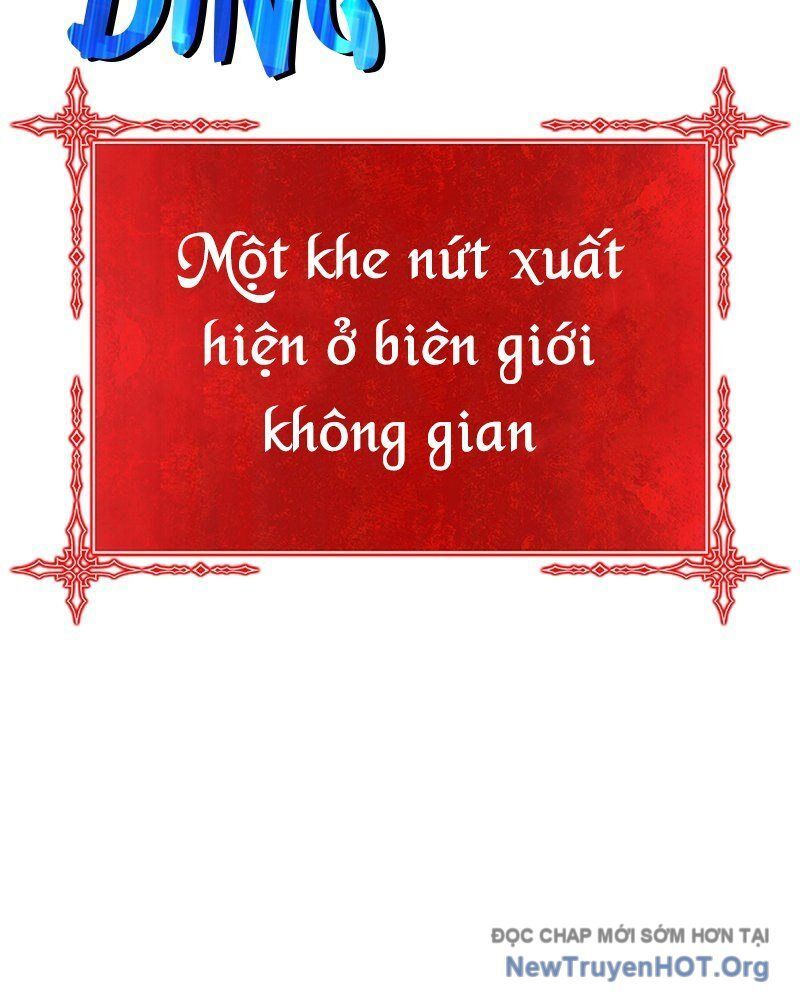 Gậy  Cấp 99 Chapter 152.5 - Trang 2