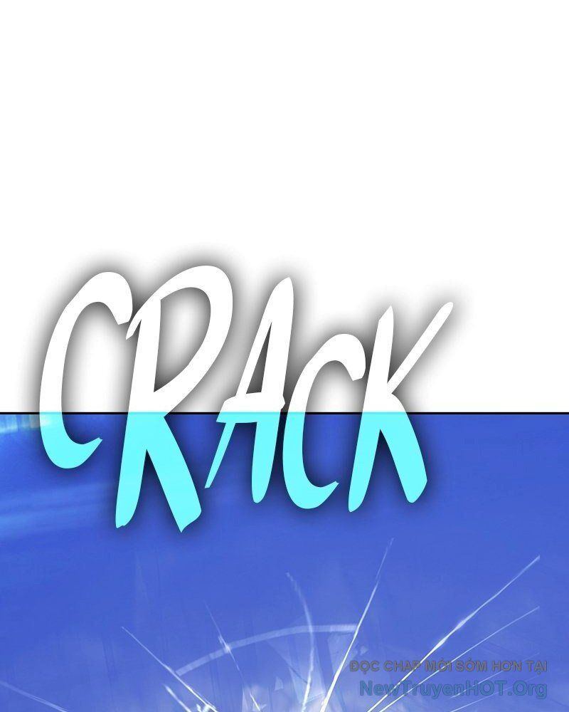 Gậy  Cấp 99 Chapter 152.5 - Trang 2