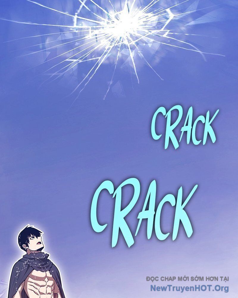 Gậy  Cấp 99 Chapter 152.5 - Trang 2