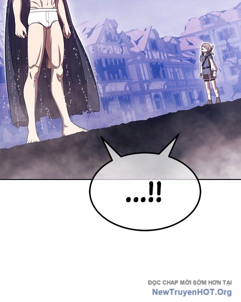 Gậy  Cấp 99 Chapter 152.5 - Trang 2