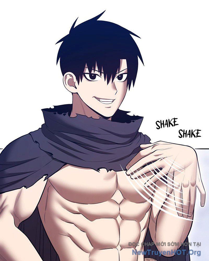 Gậy  Cấp 99 Chapter 152.5 - Trang 2