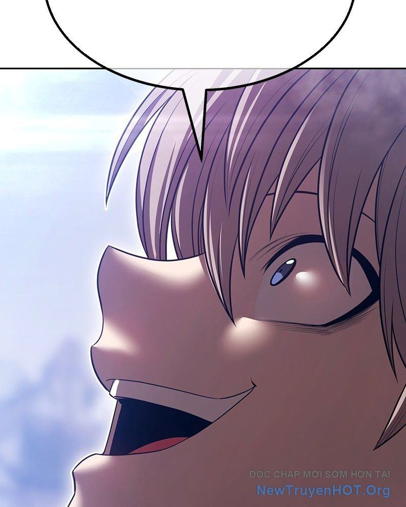 Gậy  Cấp 99 Chapter 152.5 - Trang 2