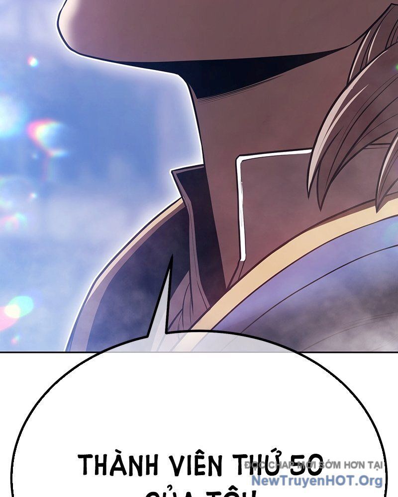 Gậy  Cấp 99 Chapter 152.5 - Trang 2