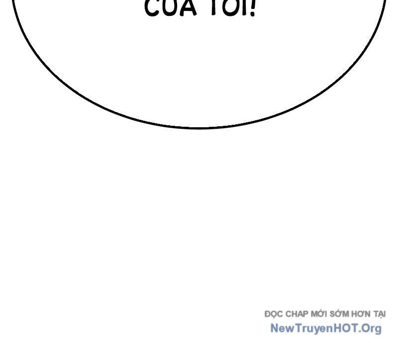 Gậy  Cấp 99 Chapter 152.5 - Trang 2