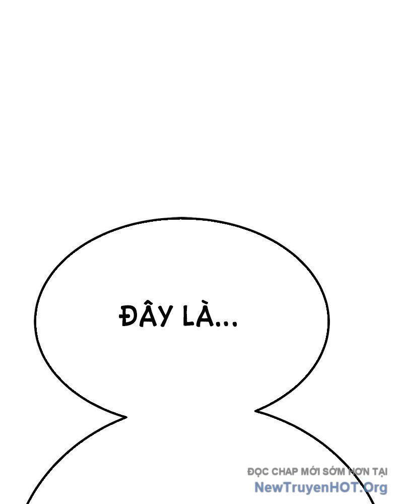 Gậy  Cấp 99 Chapter 152.5 - Trang 2