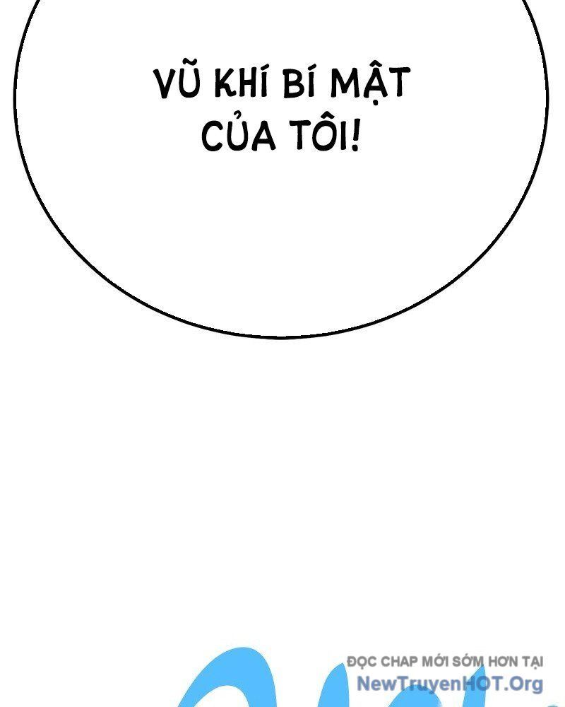 Gậy  Cấp 99 Chapter 152.5 - Trang 2