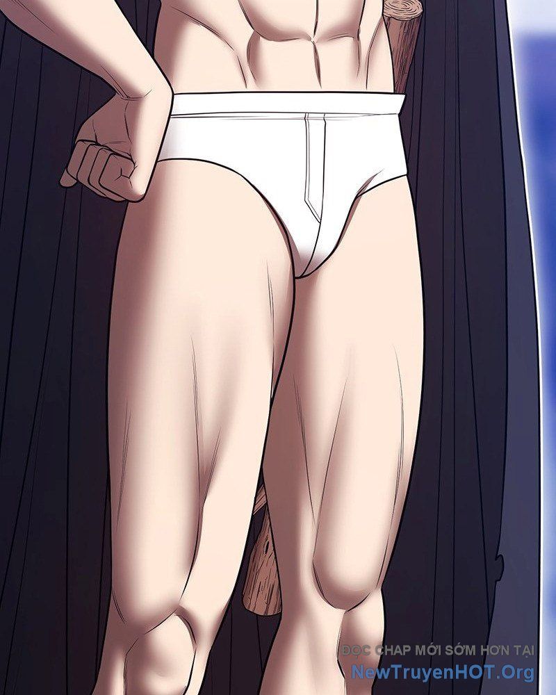 Gậy  Cấp 99 Chapter 152.5 - Trang 2